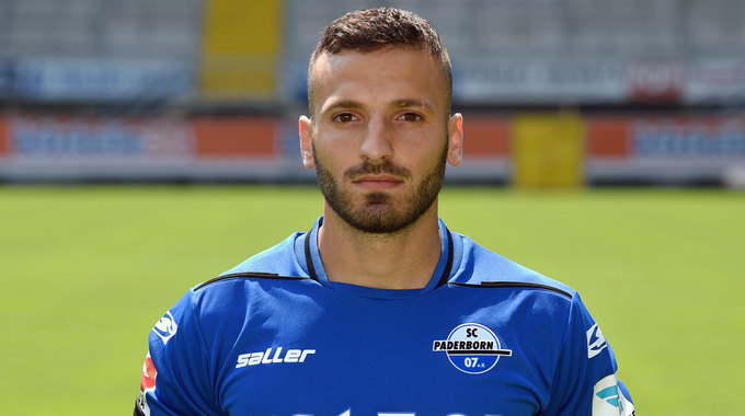 Profilbild vonSüleyman Koç