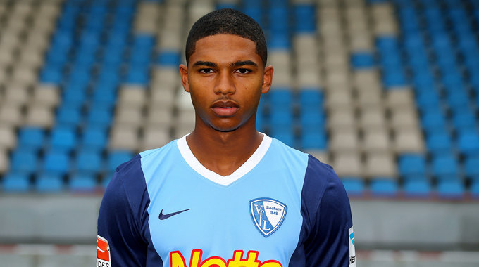 Profilbild vonMichaël Maria