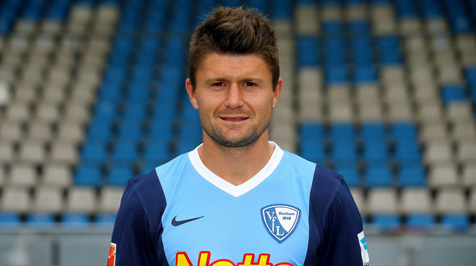 Profilbild vonPiotr Ćwielong