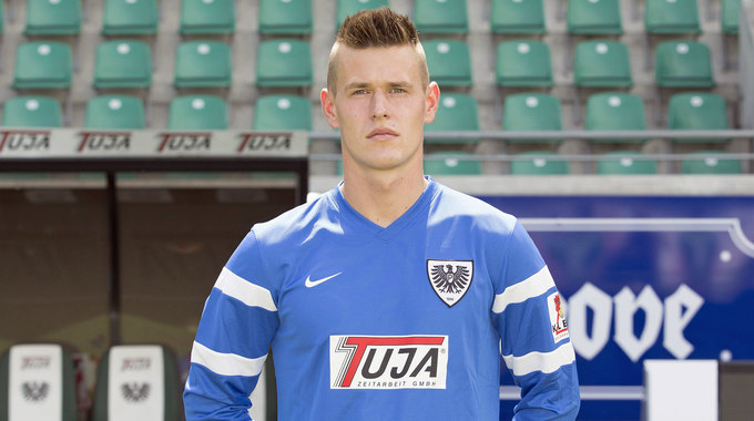 Profilbild vonMarco Aulbach