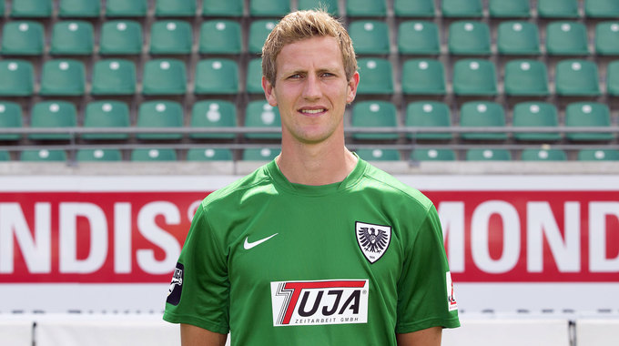 Profilbild vonRogier Krohne