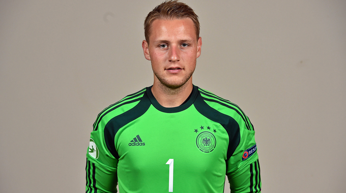 Profilbild vonMarius Funk