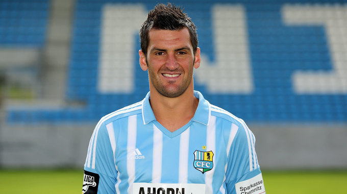 Profilbild vonMartin Fenin