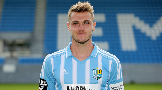 Profilbild vonNils Röseler