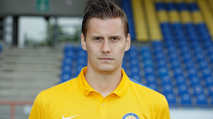 Profilbild vonTorsten Oehrl