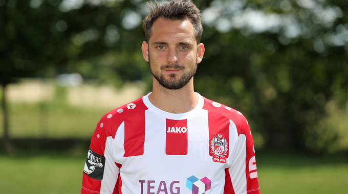 Profilbild vonJuri Judt