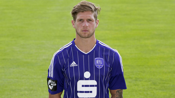 Profilbild vonDavide Grassi