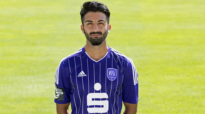 Profilbild vonDeniz Taşkesen