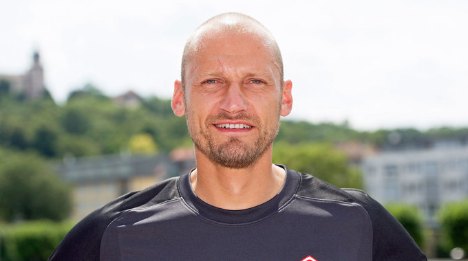 Profilbild vonRobert Wulnikowski