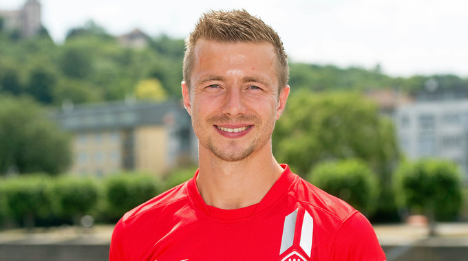 Profilbild vonPaul Thomik