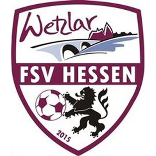 FSV Hessen Wetzlar