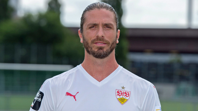 Profilbild vonDaniel Vier