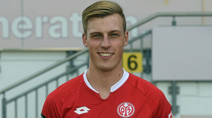 Profilbild vonAlexander Wähling