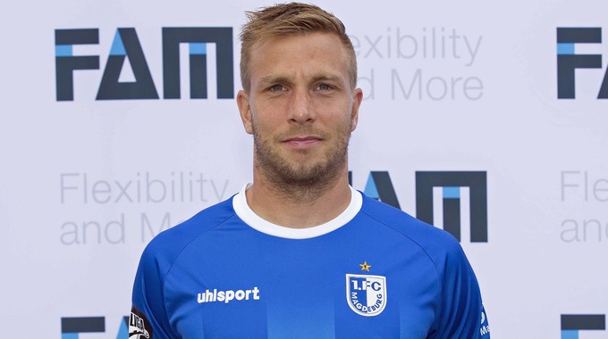 Profilbild vonLars Fuchs