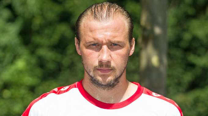 Profilbild vonTobias Fink