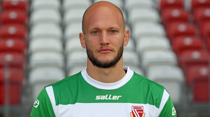 Profilbild vonDaniel Lück