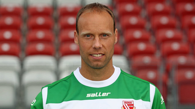 Profilbild vonRene Renno