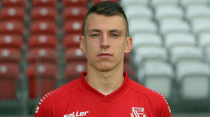 Profilbild vonTim Häußler