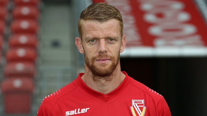 Profilbild vonUwe Möhrle