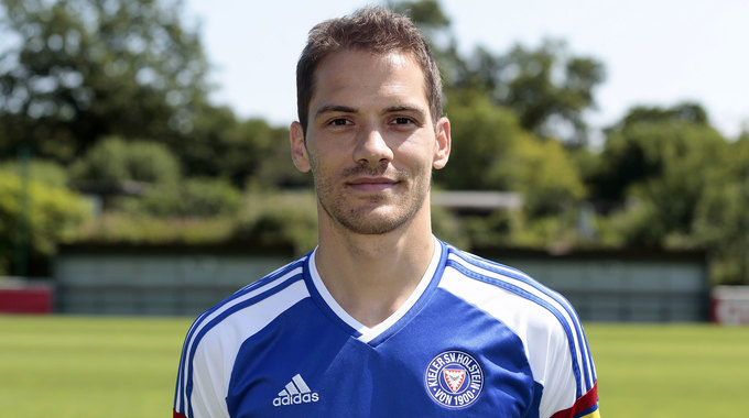 Profilbild vonManuel Hartmann