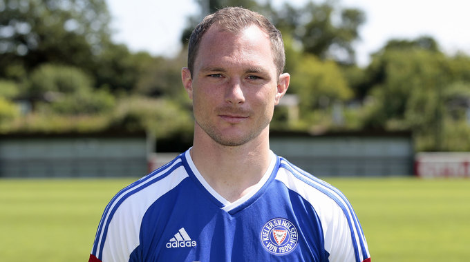 Profilbild vonPatrick Kohlmann