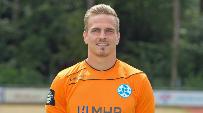 Profilbild vonRouven Sattelmaier