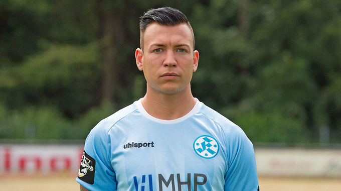 Profilbild vonDaniel Kaiser