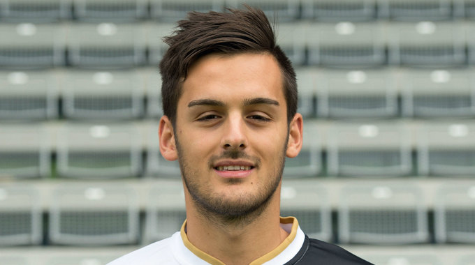 Profilbild vonDren Hodja