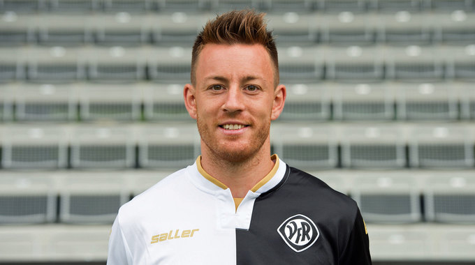 Profilbild vonMichael Klauß