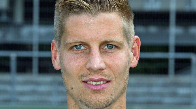 Profilbild vonDaniel Schulz