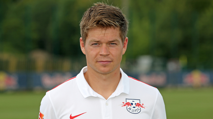 Profilbild vonDominik Kaiser