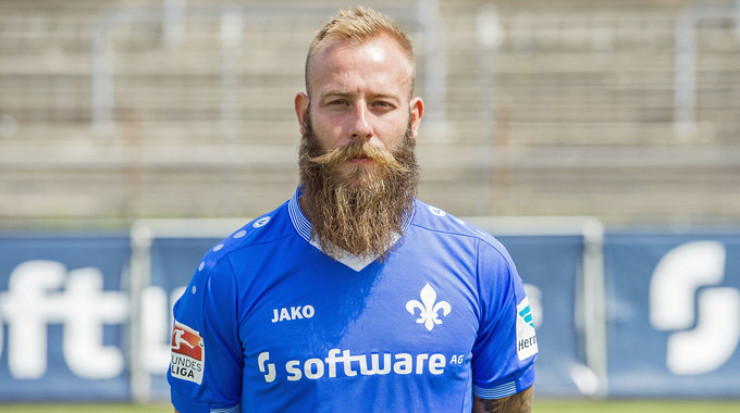 Profilbild vonMarco Sailer