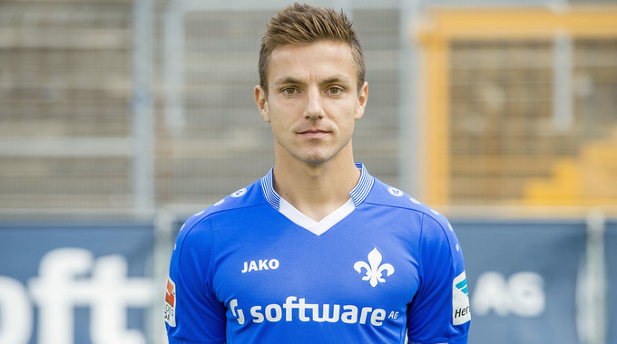 Profilbild vonMilan Ivana