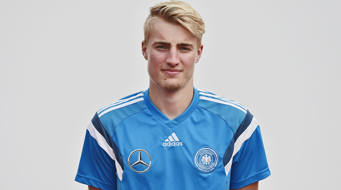 Profilbild vonFridolin Wagner