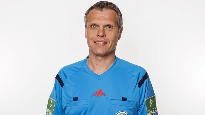 Profilbild vonMichael Weiner