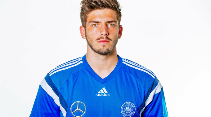 Profilbild vonFabian Bredlow