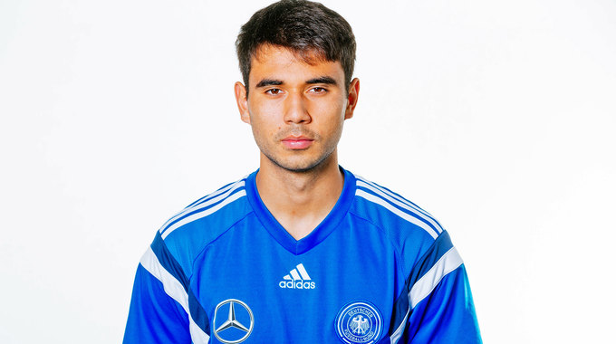 Profilbild vonGerrit Holtmann