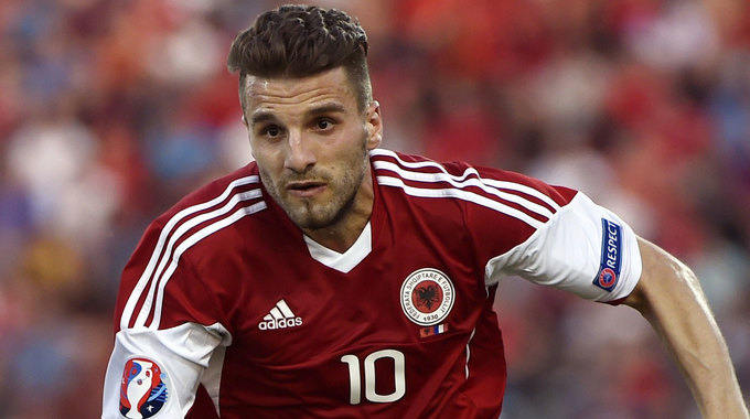 Profilbild vonValdet Rama