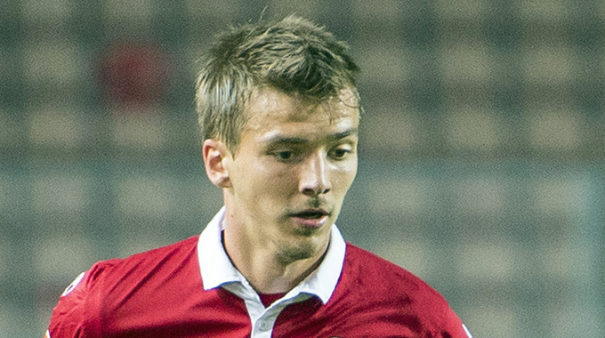 Profilbild vonMaurice Deville