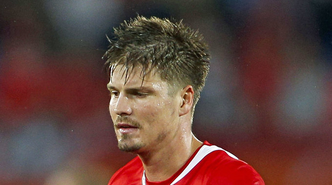 Profilbild vonSebastian Prödl