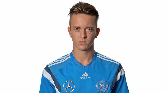 Profilbild vonJannes Vollert