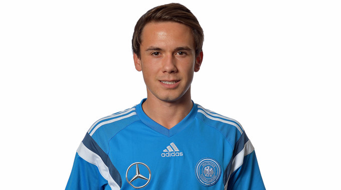 Profilbild vonNico Hug