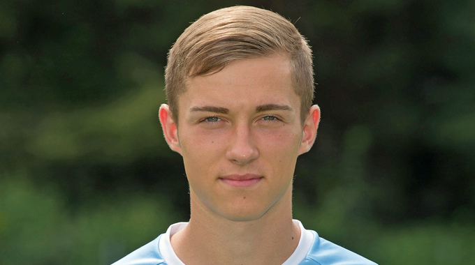 Profilbild vonGratas Sirgedas