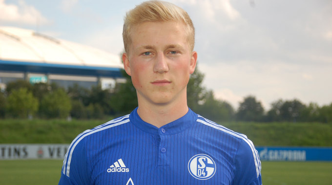 Profilbild vonNiklas Wiemann