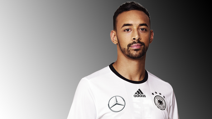 Profilbild vonKarim Bellarabi