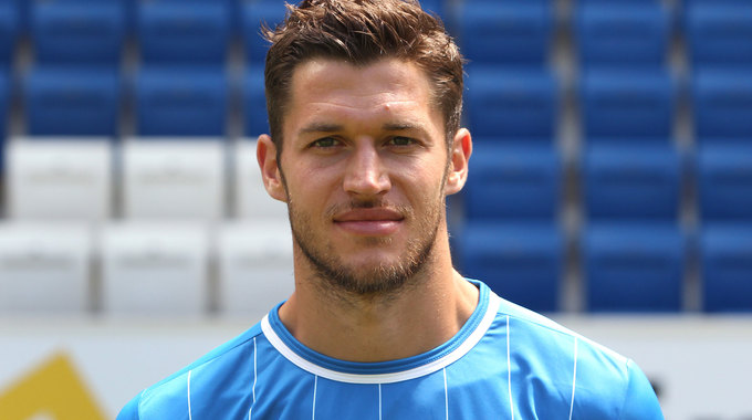 Profilbild vonMatthieu Delpierre