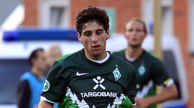 Profilbild vonOnur Ayik