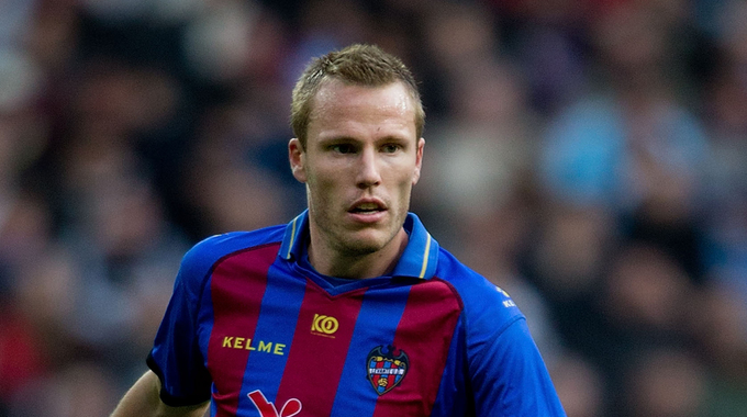 Profilbild vonChristian Lell