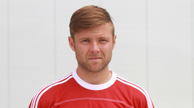 Profilbild vonFlorian Heller