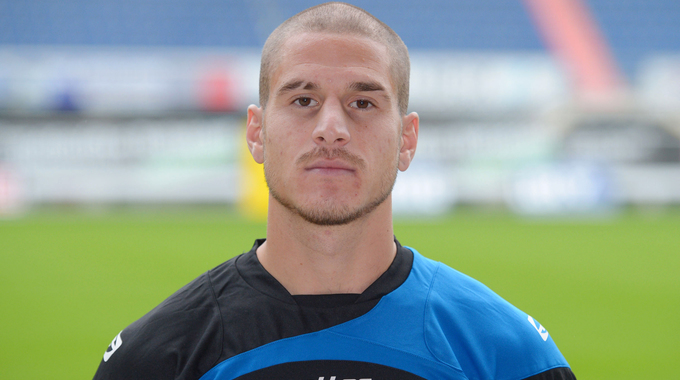 Profilbild vonDeniz Yılmaz